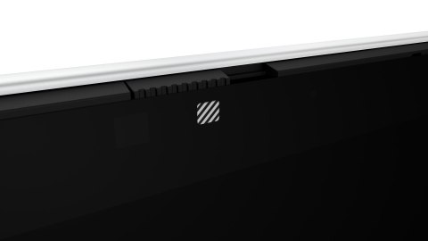 Hewlett-Packard HP OmniBook 7 17-dc0219nw Ultra 5 226V 17.3"FHD Touch IPS 400nits Glare 16GB LPDDR5X SSD1TB Arc 130V Cam 5MP+IR 83Wh Win11 Ice S