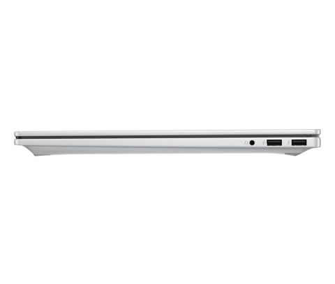 Hewlett-Packard HP OmniBook 7 17-dc0219nw Ultra 5 226V 17.3"FHD Touch IPS 400nits Glare 16GB LPDDR5X SSD1TB Arc 130V Cam 5MP+IR 83Wh Win11 Ice S
