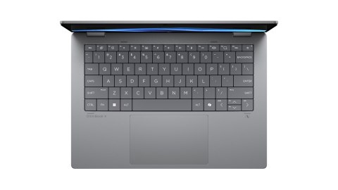 Hewlett-Packard HP OmniBook X Flip 2in1 14-fk0020nw Ryzen AI 5 340 14"2K OLED 300nits LBL Glosy 16GB LPDDR5x SSD512 Radeon 840M Cam5MP+IR 59Wh W