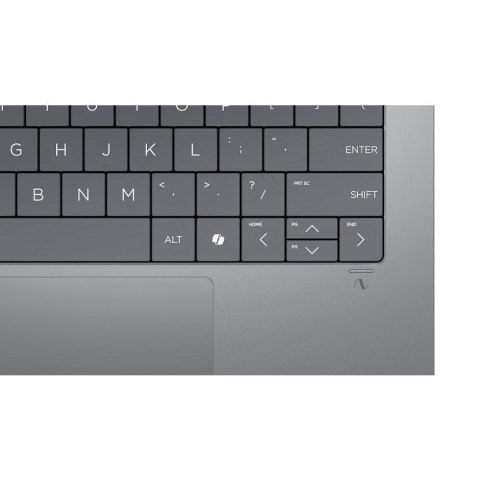 Hewlett-Packard HP OmniBook X Flip 2in1 14-fk0020nw Ryzen AI 5 340 14"2K OLED 300nits LBL Glosy 16GB LPDDR5x SSD512 Radeon 840M Cam5MP+IR 59Wh W
