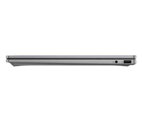 Hewlett-Packard HP OmniBook X Flip 2in1 14-fk0020nw Ryzen AI 5 340 14"2K OLED 300nits LBL Glosy 16GB LPDDR5x SSD512 Radeon 840M Cam5MP+IR 59Wh W