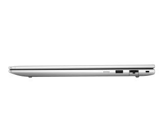 Hewlett-Packard HP ProBook 4 G1a Ryzen 7 250 16.0"WUXGA IPS 300nits AG 24GB DDR5 5600 SSD512 Radeon 780M Cam1080p 56Wh W11Pro Pike silver 3Y OnS