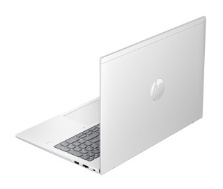 Hewlett-Packard HP ProBook 4 G1a Ryzen 7 250 16"WUXGA IPS 300nits AG 16GB DDR5 5600 SSD512 Radeon 780M Cam 1080p 56Wh W11Pro Pike silver 3Y OnSi