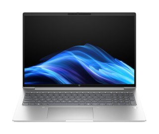 Hewlett-Packard HP ProBook 4 G1i Ultra 7 255U 16"WUXGA IPS 300nits AG 16GB DDR5 5600 SSD512 Arc Cam1080p 56Wh W11Pro