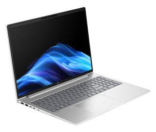 Hewlett-Packard HP ProBook 4 G1i Ultra 7 255U 16"WUXGA IPS 300nits AG 16GB DDR5 5600 SSD512 Arc Cam1080p 56Wh W11Pro