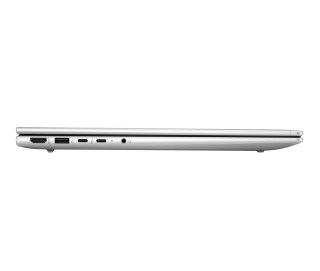 Hewlett-Packard HP ProBook 465 G11 Ryzen 5 7535U 16.0"WUXGA IPS AG 300nits 16GB DDR5 SSD512 Radeon 660M Cam1080p 56Wh W11Pro 3Y OnSite Pike Silv