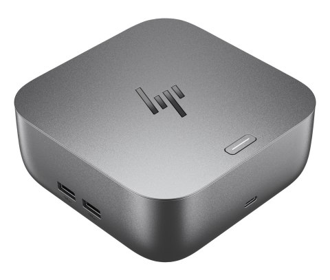 Hewlett-Packard Stacja dokująca HP Thunderbolt 4 Ultra 280W G6 Dock