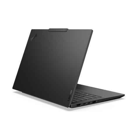 Lenovo Laptop Lenovo ThinkPad E14 G7 Ultra 7 258V 32GB 1TB W11Pro (21U200AAPB)