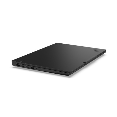 Lenovo Laptop Lenovo ThinkPad E14 G7 Ultra 7 258V 32GB 1TB W11Pro (21U200AAPB)