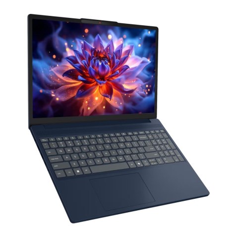 Lenovo Lenovo IdeaPad Slim 3i Ultra 5 322 15.3"WUXGA IPS 400nits 60Hz AG 16GB DDR5 5600 SSD512 Intel Graphics Cam1080p 60Wh NoOS Cosmic