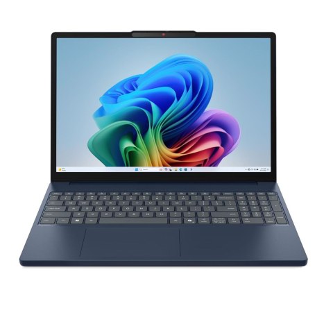Lenovo Lenovo IdeaPad Slim 3i Ultra 5 322 15.3"WUXGA IPS 400nits 60Hz AG 16GB DDR5 5600 SSD512 Intel Graphics Cam1080p 60Wh NoOS Cosmic