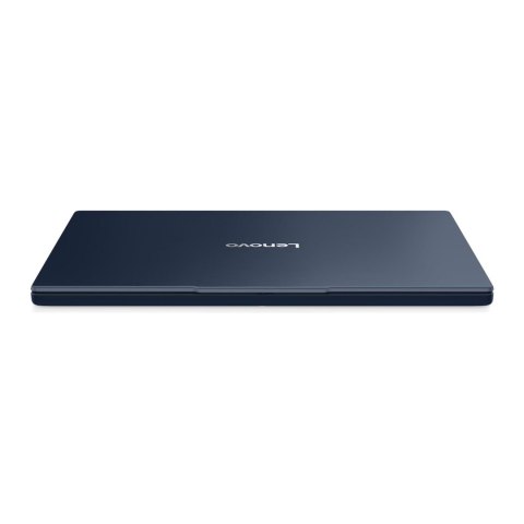 Lenovo Lenovo IdeaPad Slim 3i Ultra 5 322 15.3"WUXGA IPS 400nits 60Hz AG 16GB DDR5 5600 SSD512 Intel Graphics Cam1080p 60Wh NoOS Cosmic