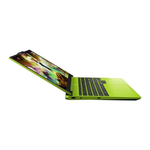 Lenovo Lenovo LOQ 15AHP11 Ryzen 7 250 15.3"WUXGA IPS 300nits 165Hz LBL AG 16GB DDR5 5600 SSD512 GeForce RTX 5050 8GB Cam 5.0MP 60Wh Win