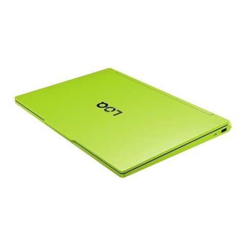 Lenovo Lenovo LOQ 15AHP11 Ryzen 7 250 15.3"WUXGA IPS 300nits 165Hz LBL AG 16GB DDR5 5600 SSD512 GeForce RTX 5050 8GB Cam 5.0MP 60Wh Win