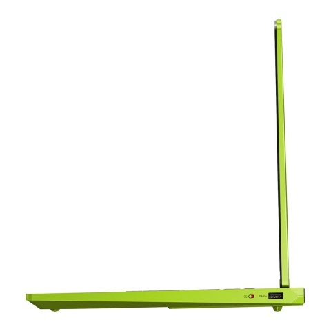 Lenovo Lenovo LOQ 15AHP11 Ryzen 7 250 15.3"WUXGA IPS 300nits 165Hz LBL AG 16GB DDR5 5600 SSD512 GeForce RTX 5050 8GB Cam 5.0MP 60Wh Win