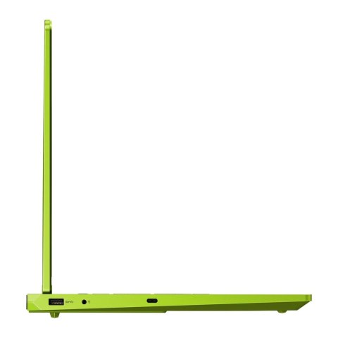 Lenovo Lenovo LOQ 15AHP11 Ryzen 7 250 15.3"WUXGA IPS 300nits 165Hz LBL AG 16GB DDR5 5600 SSD512 GeForce RTX 5050 8GB Cam 5.0MP 60Wh Win