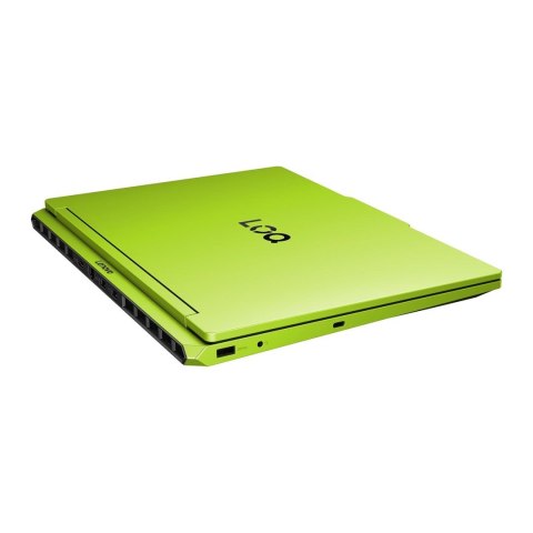 Lenovo Lenovo LOQ 15AHP11 Ryzen 7 250 15.3"WUXGA IPS 300nits 165Hz LBL AG 16GB DDR5 5600 SSD512 GeForce RTX 5050 8GB Cam 5.0MP 60Wh Win