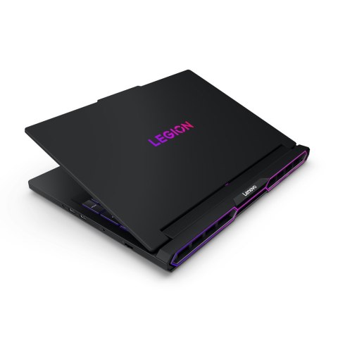 Lenovo Lenovo Legion Pro 7 16IAX10H Ultra 9 275HX 16" WQXGA OLED 500nits Glossy 240Hz 64GB DDR5 6400 1TB GeForce RTX 5090 24GB 99.9Wh N