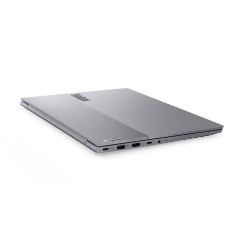 Lenovo Lenovo ThinkBook 14 G9 IRL Core 5 210H 14" WUXGA IPS 400nits AG 16GB DDR5 5600 SSD512 Intel Graphics Cam1080p+IR 48Wh W11Pro Arc
