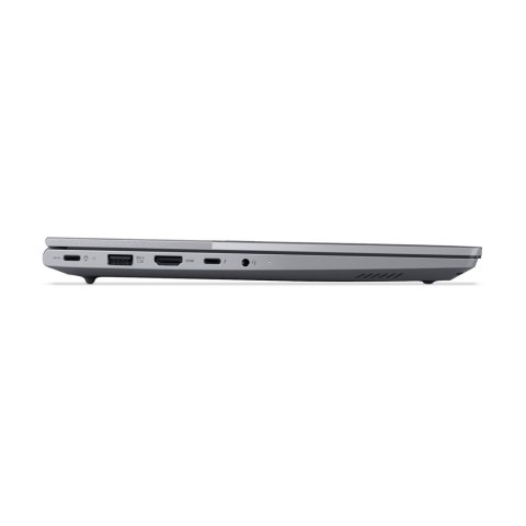 Lenovo Lenovo ThinkBook 14 G9 IRL Core 5 210H 14" WUXGA IPS 400nits AG 16GB DDR5 5600 SSD512 Intel Graphics Cam1080p+IR 48Wh W11Pro Arc