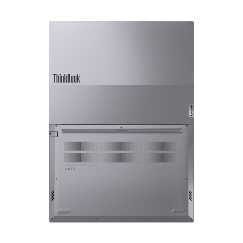 Lenovo Lenovo ThinkBook 16 G8 IAL Ultra 5 225U 16" WUXGA IPS 300nits AG 16GB DDR5 5600 SSD512 Intel Graphics Cam1080p 45Wh W11Pro Arcti