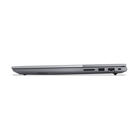 Lenovo Lenovo ThinkBook 16 G8 Ultra 5 135H 16.0"WUXGA IPS 60Hz 300nits AG 16GB DDR5 5600 SSD512 Intel Arc Cam1080p 45Wh W11Pro Arctic G