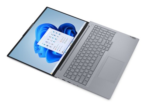 Lenovo Lenovo ThinkBook 16 G8 Ultra 5 135H 16.0"WUXGA IPS 60Hz 300nits AG 16GB DDR5 5600 SSD512 Intel Arc Cam1080p 45Wh W11Pro Arctic G