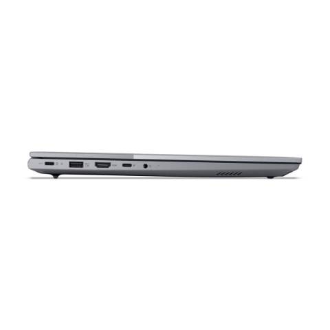 Lenovo Lenovo ThinkBook 16 G8 Ultra 5 135H 16.0"WUXGA IPS 60Hz 300nits AG 16GB DDR5 5600 SSD512 Intel Arc Cam1080p 45Wh W11Pro Arctic G
