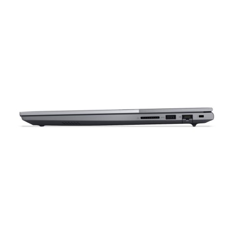Lenovo Lenovo ThinkBook 16 G9 IRL Core 7 240H 16" WUXGA IPS 400nits AG 16GB DDR5 5600 SSD512 Intel Graphics Cam1080p+IR 48Wh W11Pro Arc