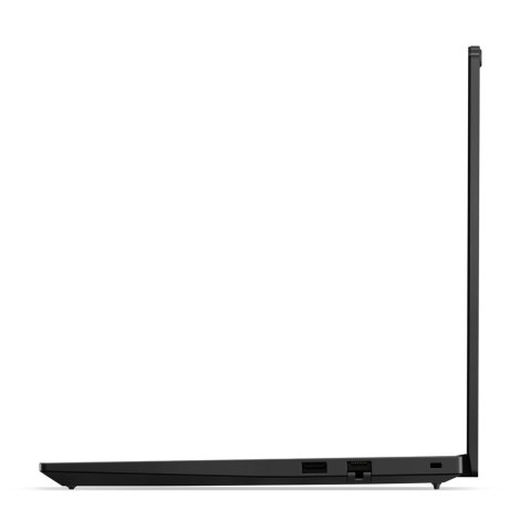 Lenovo Lenovo ThinkPad E14 G7 Ultra 5 226V 14.0"WUXGA IPS 300nits AG 16GB LPDDR5X-8533 SSD512 Intel Graphics CamFHD+IR 64Wh W11Pro Blac