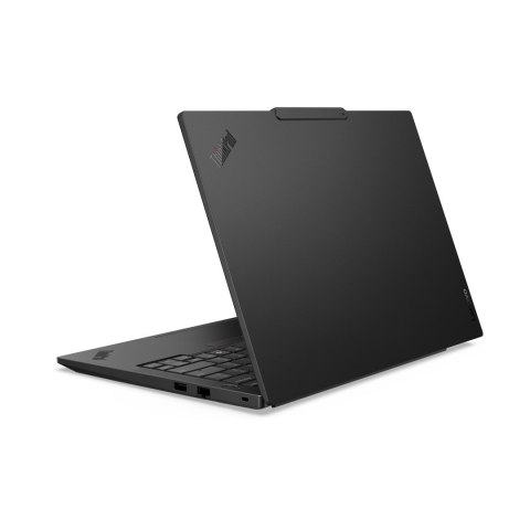 Lenovo Lenovo ThinkPad E14 G7 Ultra 5 226V 14.0"WUXGA IPS 300nits AG 16GB LPDDR5X-8533 SSD512 Intel Graphics CamFHD+IR 64Wh W11Pro Blac