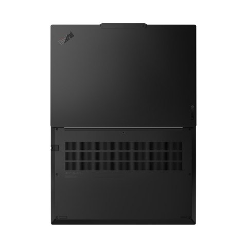 Lenovo Lenovo ThinkPad E14 G7 Ultra 5 226V 14.0"WUXGA IPS 300nits AG 16GB LPDDR5X-8533 SSD512 Intel Graphics CamFHD+IR 64Wh W11Pro Blac