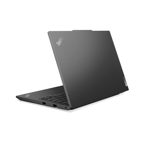 Lenovo Lenovo ThinkPad E14 Gen 5 i5-1335U 14"WUXGA Touch 300nits AG 16GB DDR4 SSD512 Iris Xe Cam1080p 47Wh Backlit Kb FgPr W11Pro Graph