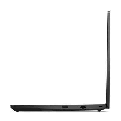 Lenovo Lenovo ThinkPad E14 Gen 5 i5-1335U 14"WUXGA Touch 300nits AG 16GB DDR4 SSD512 Iris Xe Cam1080p 47Wh Backlit Kb FgPr W11Pro Graph