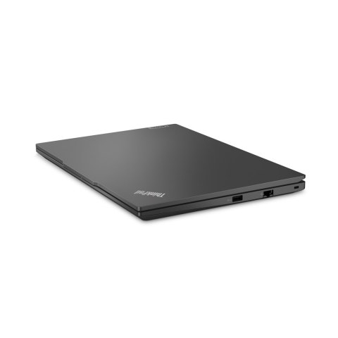 Lenovo Lenovo ThinkPad E14 Gen 5 i7-1355U 14"WUXGA Touch IPS 300nits AG 16GB DDR4 SSD512 Iris Xe Backlit Kb FgPr Cam1080p 47Wh W11Pro G