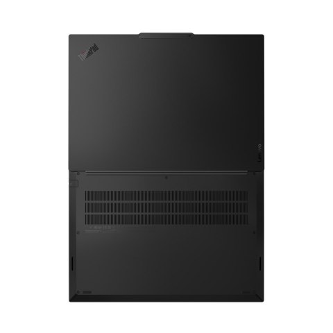 Lenovo Lenovo ThinkPad E16 Gen 3 Ultra 7 258V 16"WUXGA IPS 300nits AG 32GB LPDDR5X SSD1TB Intel Arc Graphics 140V Cam1080p+IR 64Wh W11P
