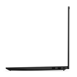 Lenovo Lenovo ThinkPad E16 Gen 3 Ultra 7 258V 16"WUXGA IPS 300nits AG 32GB LPDDR5X SSD512 Intel Arc Graphics 140V Cam1080p+IR 64Wh W11P