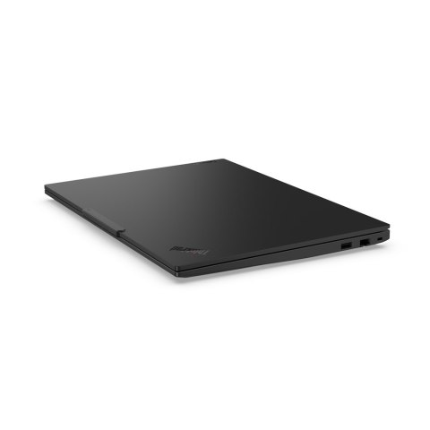 Lenovo Lenovo ThinkPad E16 Gen 3 Ultra 7 258V 16"WUXGA IPS 300nits AG 32GB LPDDR5X SSD512 Intel Arc Graphics 140V Cam1080p+IR 64Wh W11P