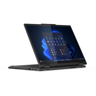 Lenovo Lenovo ThinkPad T14s 2in1 G1 Ultra 5 225U 14.0"WUXGA Touch IPS 400nits AG 16GB LPDDR5x-7467 SSD512 Intel Graphics Cam 5MP 58Wh W