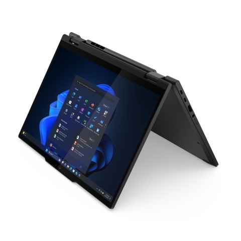Lenovo Lenovo ThinkPad T14s 2in1 G1 Ultra 5 225U 14.0"WUXGA Touch IPS 400nits AG 16GB LPDDR5x-7467 SSD512 Intel Graphics Cam 5MP 58Wh W