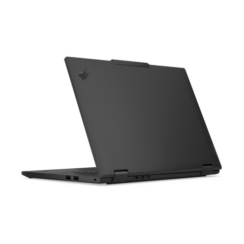 Lenovo Lenovo ThinkPad T14s 2in1 G1 Ultra 5 225U 14.0"WUXGA Touch IPS 400nits AG 16GB LPDDR5x-7467 SSD512 Intel Graphics Cam 5MP 58Wh W