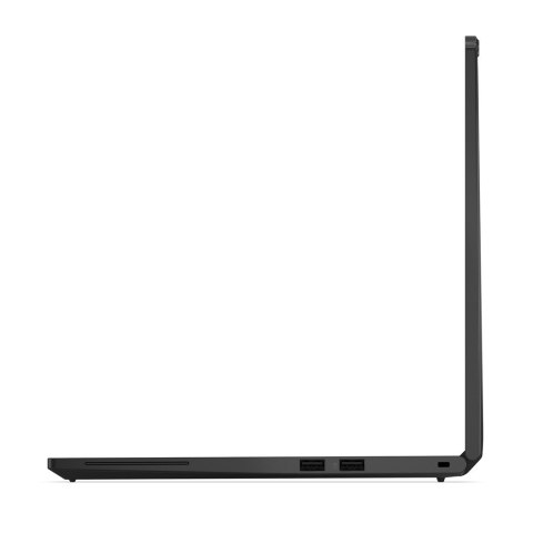 Lenovo Lenovo ThinkPad T14s 2in1 G1 Ultra 5 225U 14.0"WUXGA Touch IPS 400nits AG 16GB LPDDR5x-7467 SSD512 Intel Graphics Cam 5MP 58Wh W