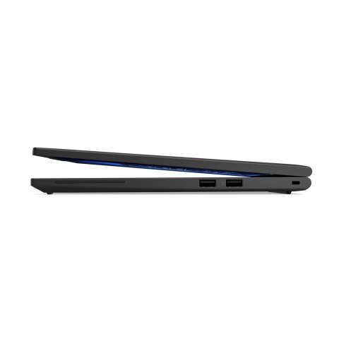 Lenovo Lenovo ThinkPad T14s 2in1 G1 Ultra 5 225U 14.0"WUXGA Touch IPS 400nits AG 16GB LPDDR5x-7467 SSD512 Intel Graphics Cam 5MP 58Wh W