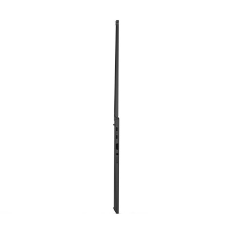 Lenovo Lenovo ThinkPad T14s 2in1 G1 Ultra 5 225U 14.0"WUXGA Touch IPS 400nits AG 16GB LPDDR5x-7467 SSD512 Intel Graphics Cam 5MP 58Wh W