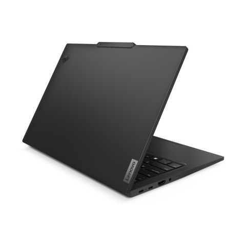 Lenovo Lenovo ThinkPad T14s G6 Ryzen AI 7 PRO 360 14.0"WUXGA IPS 400nits AG 32GB LPDDR5x-7500 SSD1TB Radeon 880M Graphics Cam 5.0MP 58W