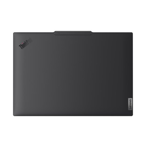 Lenovo Lenovo ThinkPad T14s G6 Ryzen AI 7 PRO 360 14.0"WUXGA IPS 400nits AG 32GB LPDDR5x-7500 SSD1TB Radeon 880M Graphics Cam 5.0MP 58W