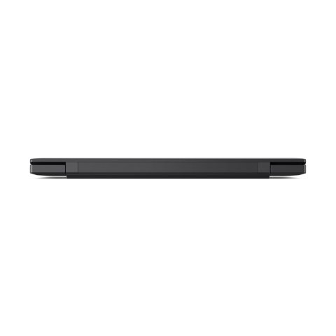 Lenovo Lenovo ThinkPad T14s G6 Ryzen AI 7 PRO 360 14.0"WUXGA IPS 400nits AG 32GB LPDDR5x-7500 SSD1TB Radeon 880M Graphics Cam 5.0MP 58W
