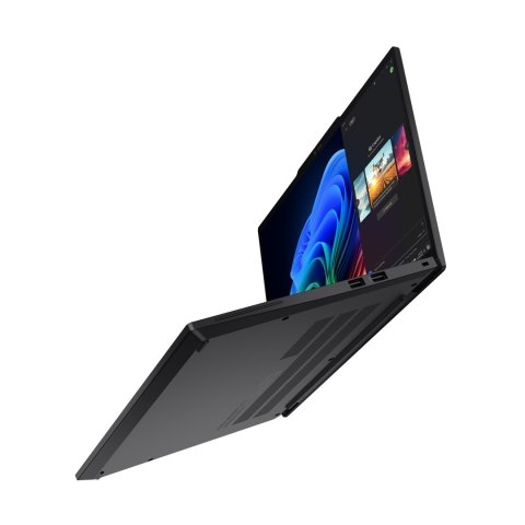 Lenovo Lenovo ThinkPad T14s G6 Ryzen AI 7 PRO 360 14.0"WUXGA IPS 400nits AG 32GB LPDDR5x-7500 SSD1TB Radeon 880M Graphics Cam 5.0MP 58W