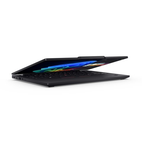 Lenovo Lenovo ThinkPad T14s G6 Ryzen AI 7 PRO 360 14.0"WUXGA IPS 400nits AG 32GB LPDDR5x-7500 SSD1TB Radeon 880M Graphics Cam 5.0MP 58W