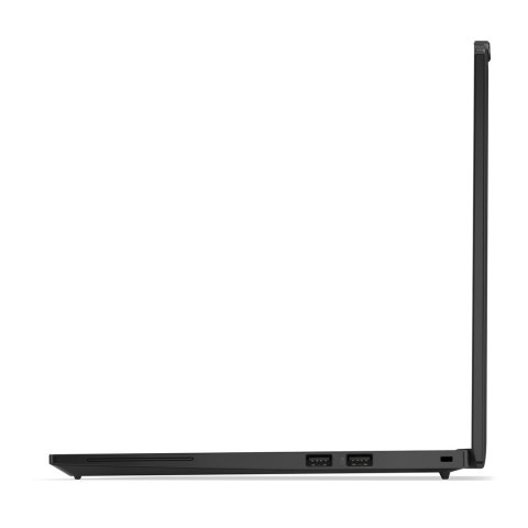 Lenovo Lenovo ThinkPad T14s G6 Ryzen AI 7 PRO 360 14.0"WUXGA IPS 400nits AG 32GB LPDDR5x-7500 SSD1TB Radeon 880M Graphics Cam 5.0MP 58W